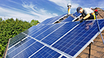 Pourquoi faire confiance à Photovoltaïque Solaire pour vos installations photovoltaïques à Ecuille ?